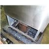 Image 7 : Stainless Steel Proofer 32"W x 26"D x 62"H