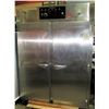 Image 1 : Traulsen Baker's Retarder 69”W x 35"D x 87"H