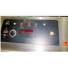 Image 2 : Traulsen Baker's Retarder 69”W x 35"D x 87"H