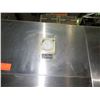 Image 3 : Traulsen Baker's Retarder 69”W x 35"D x 87"H