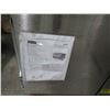 Image 2 : Baxter MB300 Double-Door Electric Proofing Cabinet