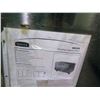 Image 3 : Baxter MB300 Double-Door Electric Proofing Cabinet