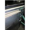 Image 4 : Baxter MB300 Double-Door Electric Proofing Cabinet