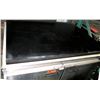 Image 6 : Baxter MB300 Double-Door Electric Proofing Cabinet