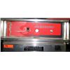 Image 2 : Vulcan Electric Cook & Hold 25.5”W x 33"D x 6’H