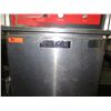 Image 3 : Vulcan Electric Cook & Hold 25.5”W x 33"D x 6’H