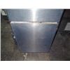 Image 4 : Vulcan Electric Cook & Hold 25.5”W x 33"D x 6’H