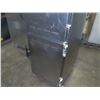 Image 3 : Alto-Shaam 1200-UP Dutch Door Holding Cabinet 25”W x 30.5"D x 75”H