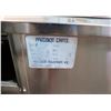 Image 7 : Precision Carts 641 Hot Dog Cart
