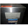 Image 3 : ShelleyMatic Mobile Chilled Plate Dispenser 28”W x 32.5"D x 37”H