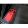 Image 3 : Carter Hoffmann DH900-4 Plate Chiller Dispenser 34.5”W x 40"D x 40”H