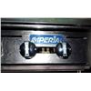 Image 9 : Imperial Custom Mobile Transport w/Undershelf (houses broiler. Includes gas tank)