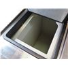 Image 5 : Nelson 12-Door Cold Plate Cabinet Ice Cream Freezer