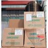 Image 1 : Qty 13 Boxes Cambro Camcovers Plate Covers