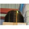 Image 2 : Qty 13 Boxes Cambro Camcovers Plate Covers