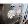 Image 10 : Ross M202 Custard Freezers w/ 2 Hoppers