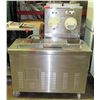 Image 1 : Ross M202 Custard Freezers w/ 2 Hoppers