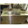 Image 3 : Ross M202 Custard Freezers w/ 2 Hoppers