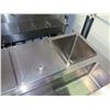 Image 4 : Ross M202 Custard Freezers w/ 2 Hoppers