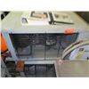 Image 5 : Ross M202 Custard Freezers w/ 2 Hoppers