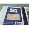 Image 7 : Ross M202 Custard Freezers w/ 2 Hoppers