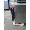 Image 2 : Stonegrill Electric 3-Tier Oven w/ 60 Steel Plates 22.5”W x 30.5"D x 29”H