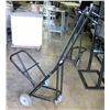 Image 1 : Mity-Lite Cart Upright Multi-Purpose Hand Truck Dolly
