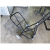 Image 2 : Mity-Lite Cart Upright Multi-Purpose Hand Truck Dolly