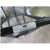 Image 3 : Mity-Lite Cart Upright Multi-Purpose Hand Truck Dolly