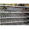 Image 3 : 6-Tier Baker's Cooling Rack Metal 5’W x 28"D x 67.5”H