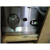 Image 2 : New Lolo LCB15M Charbroiler 15" Natural Gas (Includes Conversion Kit to Convert to Propane)