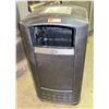 Image 1 : Rubbermaid Commercial Waste Basket w/ Ashtray Top