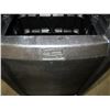 Image 3 : Rubbermaid Commercial Waste Basket w/ Ashtray Top