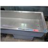 Image 2 : Cold or Hot Buffet Compartment 24049 WCMD5 w/ Drain Feature