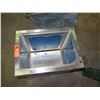Image 2 : Stainless Steel Drop-In Unit