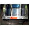 Image 3 : Stainless Steel Drop-In Unit