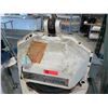 Image 2 : Champion 36-SA Commercial 3-Phase Dough Cutter