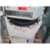 Image 3 : Champion 36-SA Commercial 3-Phase Dough Cutter