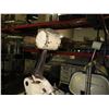 Image 8 : Champion 36-SA Commercial 3-Phase Dough Cutter