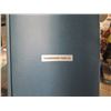 Image 8 : Thunderbird TRBO-36 Commercial Dough Rounder / Divider