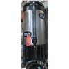 Image 1 : Qty 4 Fetco Coffee Brewers Dispensers
