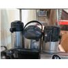 Image 2 : Qty 4 Fetco Coffee Brewers Dispensers