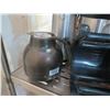 Image 3 : Qty 4 Fetco Coffee Brewers Dispensers
