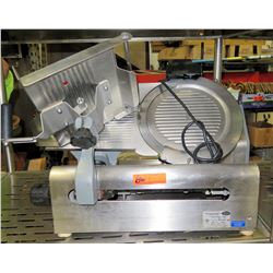 Globe 3600N Commercial Heavy Duty Meat Slicer