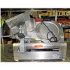 Image 1 : Globe 3600N Commercial Heavy Duty Meat Slicer