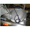 Image 2 : Globe 3600N Commercial Heavy Duty Meat Slicer