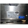 Image 3 : Globe 3600N Commercial Heavy Duty Meat Slicer