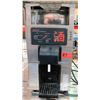 Image 1 : Taiji Sake Warmer Dispenser