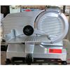Image 1 : Globe C10 Commercial Heavy Duty Meat Slicer