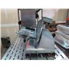 Image 2 : Globe C10 Commercial Heavy Duty Meat Slicer